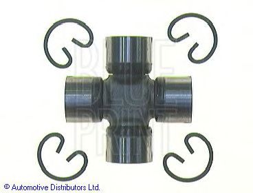 BLUE PRINT adk83901 -  Шарнир, продольный вал